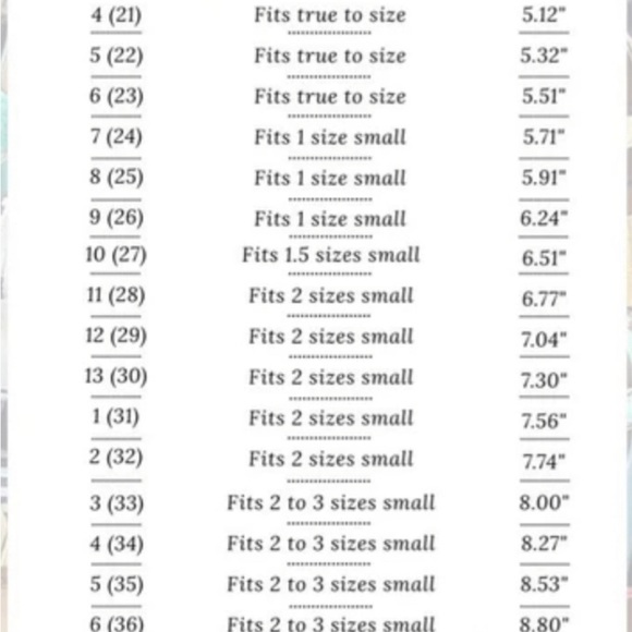 Pipperdoodles Girls Pink Shimmer Velcro Strap Sz 13/30 - fits like 11T - Picture 11 of 11